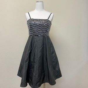 ⭐️SOLD⭐️Alice + Olivia Party Dress